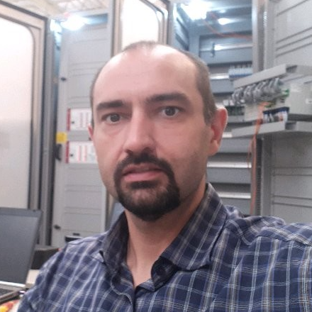 Wagner Elias Taiatella