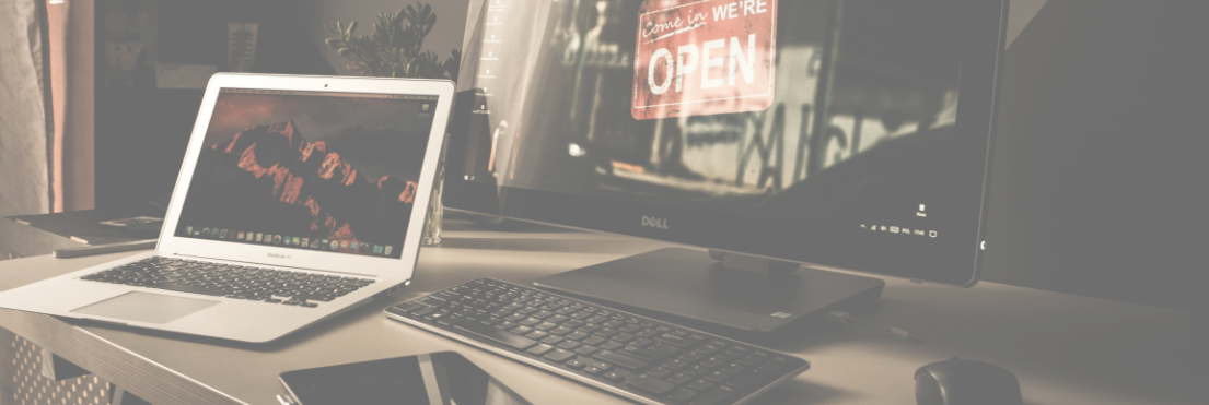 knowledge Image header