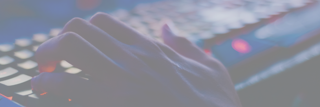 Portifolio Image header