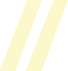 stripes of title